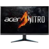 Acer VG270UE 27 Zoll WQHD Gaming Monitor (4 ms Reaktionszeit, 100 Hz)