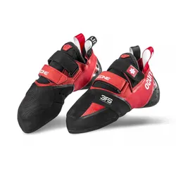 Ocun Ozone 7 red
