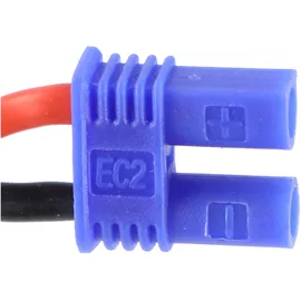 AccuCell Li-Ion-Akku - 8700mAh (3.7V) - für Fernbedienung Remote Control wie Yuneec YP-3A