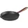 Skeppshult Grillpfanne 22 cm mit Holzgriff