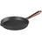 Skeppshult Grillpfanne 22 cm mit Holzgriff