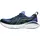 Asics Gel-Cumulus 25 Damen French Blue/Illuminate Yellow 40