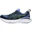 Damen French Blue/Illuminate Yellow 40