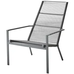 Highbacksessel Edge