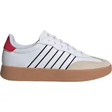 adidas Barreda