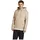 JACK & JONES Star Basic Kapuzenpullover Crockery XL