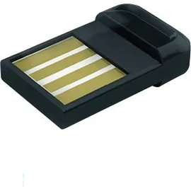 Yealink BT41 Bluetooth Dongle