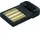 Yealink BT41 Bluetooth Dongle