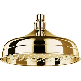 Kludi Adlon 2751045