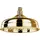 Kludi Adlon 2751045