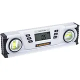 LASERLINER Digitale Wasserwaage DigiLevel Plus 25 25 cm