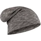 Buff Unisex Heavyweight Merino Wool grau