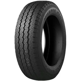 Triangle TR652 215/75 R14 112R