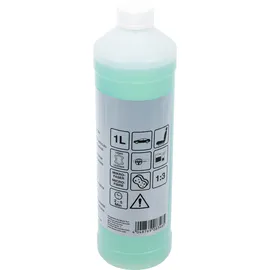 BGS Fahrzeuginnenreiniger 1000 ml