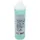 BGS Fahrzeuginnenreiniger 1000 ml