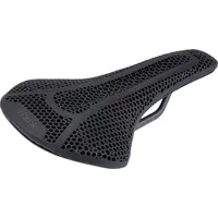 FIZIK Sattel Vento R1 Adaptive Carbon 3D 140 mm
