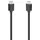 Hama HDMI Typ A (Standard) Schwarz