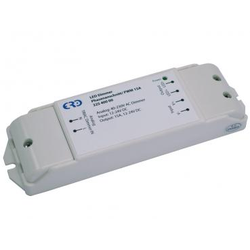 Sentiotec LED-Dimmer | LED-P-PWM