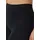 SCHIESSER Shapingpants Classic Seamless Schwarz XL