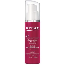 Topicrem AH3 Anti-Aging Serum 30 ml