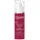 Topicrem AH3 Anti-Aging Serum 30 ml