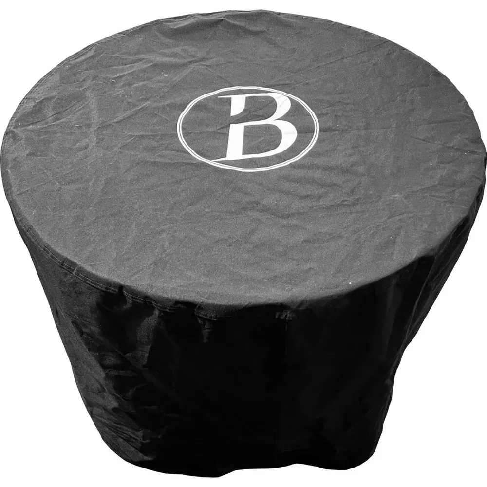 Babossa Aschebox A, Ember Pro