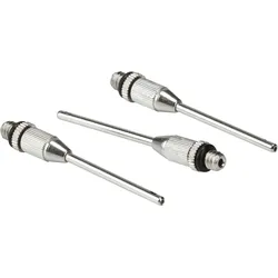 PRO TOUCH Nadelventil Needle 1771 GRAU