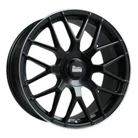 MAM Baby GT1 8,5x19 5x100/112 ET30 MB66,6