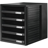 HAN Schubladenbox DIN A4