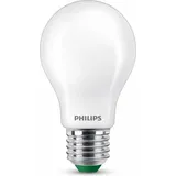 Philips LED CLA 60W E27