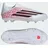 Cloud White / Core Black / Lucid Red 28