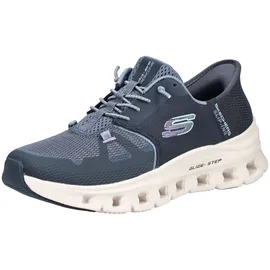 SKECHERS Glide-Step Pro Damen Navy 38