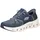 SKECHERS Glide-Step Pro Damen Navy 38