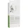 Belkin Steckdosenleiste 6-fach 2 m Weiß