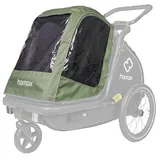 Hamax Regencover M Pluto