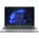 Asteroid Silver