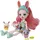 Enchantimals Bree Bunny (HLK85)