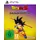 Dragon Ball Z: Kakarot - Daima Edition - Download (USK) (PS5)