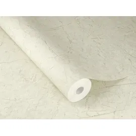 Schöner Wohnen Vliestapete Marmor beige sand 10,05 x 0,53 m