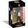 MINIX Michael Jackson Billie Jean Figur 12 cm - Schwarz