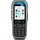 MITEL 5617 Blau/Grau/Schwarz