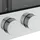 Ideal Standard Solos Duschsystem A7880AA