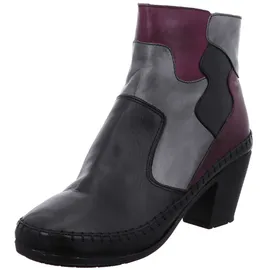 Gemini Damen Mehrfarbig 38