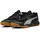 Puma III Größe 37 5 UK 4 5 Farben PUMA black/cool light gray
