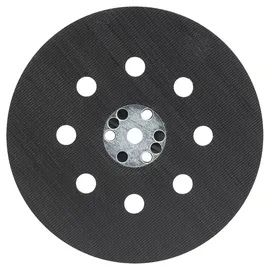 Bosch Schleifteller mittel Ø 125 mm