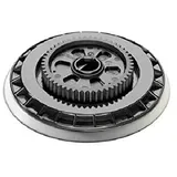 Flex DE VELCRO ESPECIAL, 140 Ø, 342637