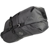 Syncros Satteltasche 9l - Black - One Size