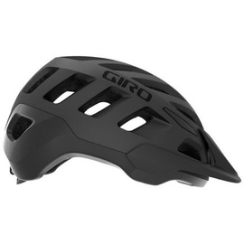 Giro Radix MIPS 55-59 cm matte black 2021