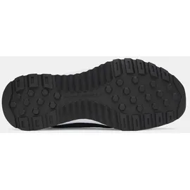 Under Armour Mirage Sport black anthracite (002) 9.5