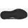 Under Armour Mirage Sport black anthracite (002) 9.5